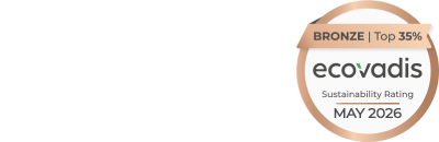 Illustration - RSE EcoVadis